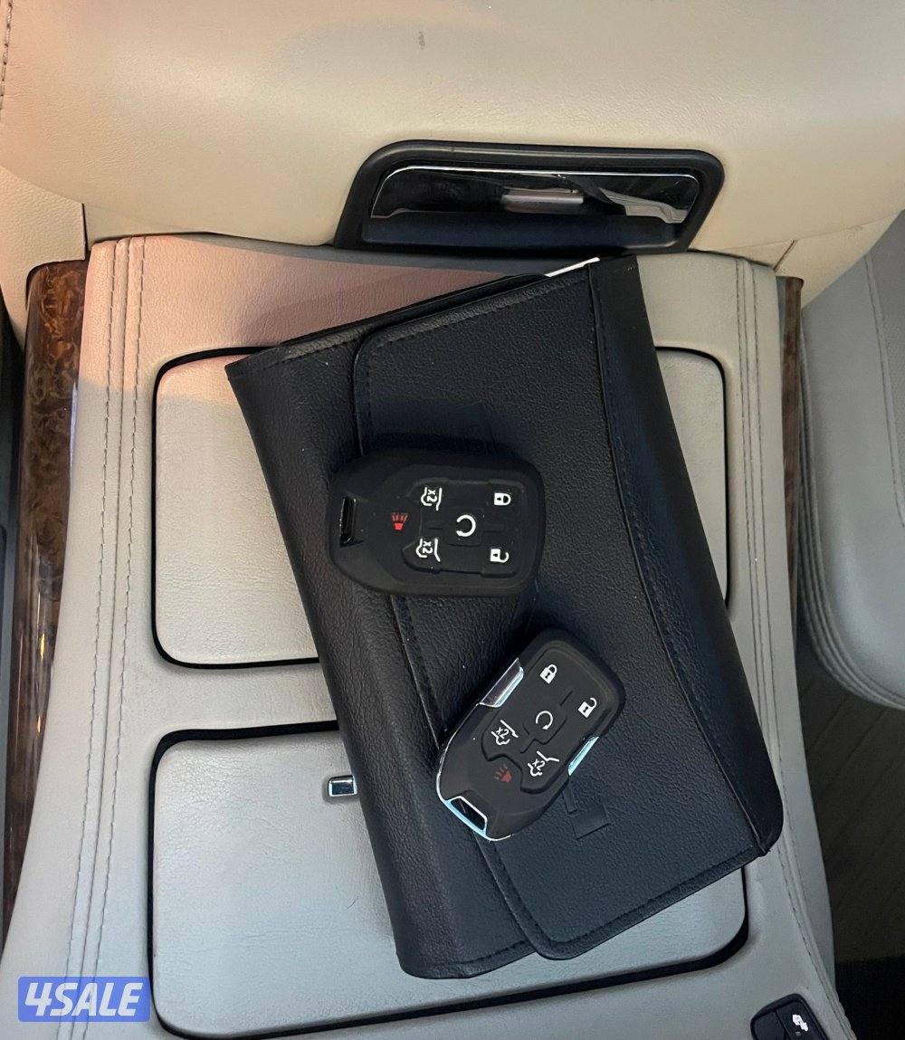 للبيع دينالي15