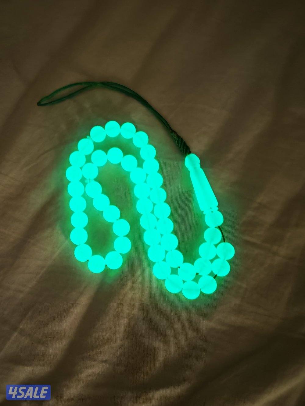 بكلايت مضيء0