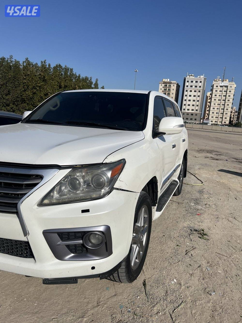 بيعه سريعه1