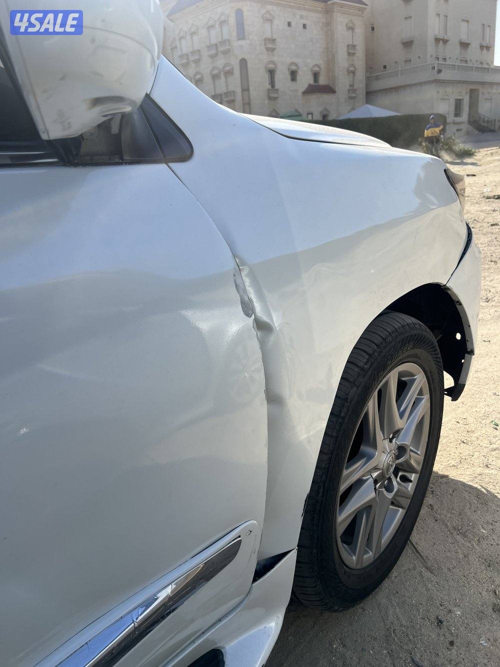 بيعه سريعه3