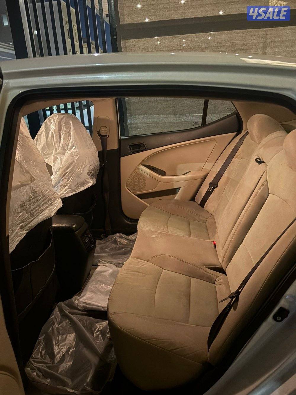 اوبتيما 20166