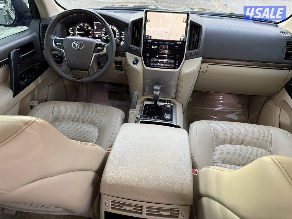 قراند تورنق 20195