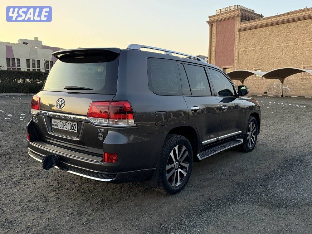 قراند تورنق 20191