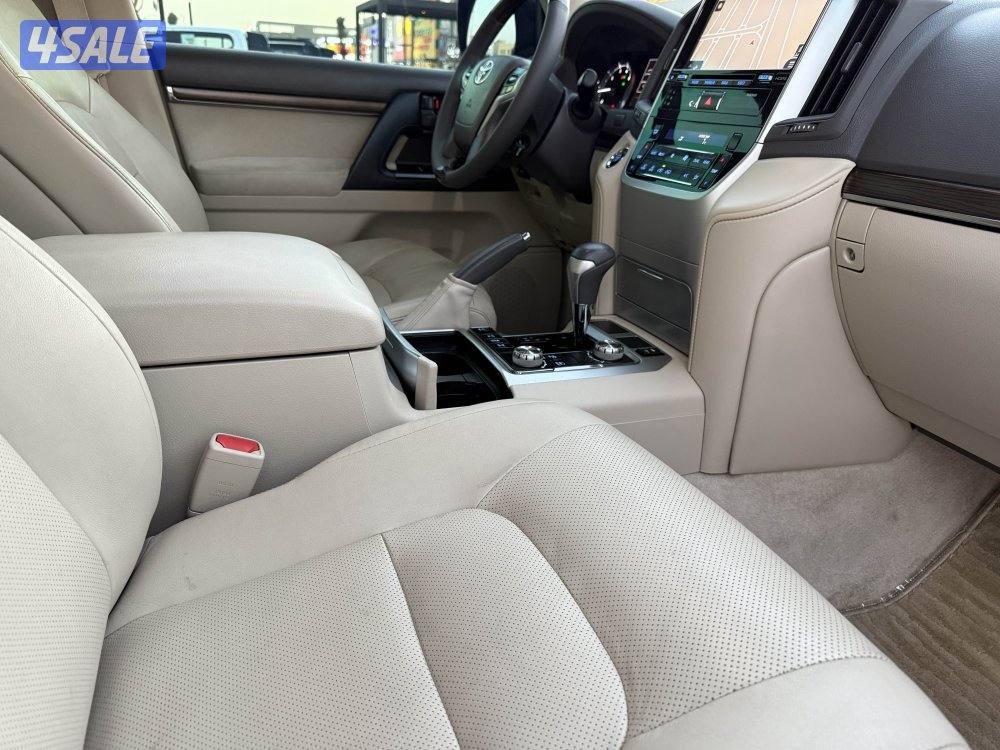 قراند تورنق 20196