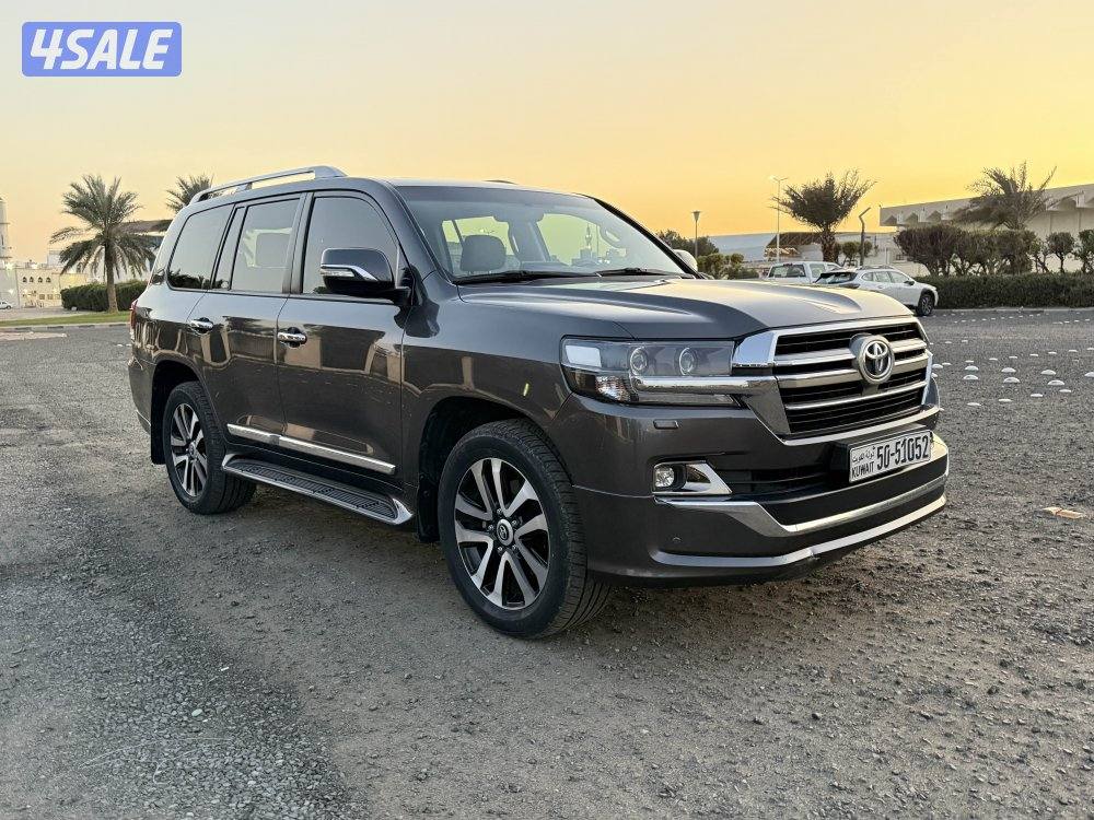 قراند تورنق 20190