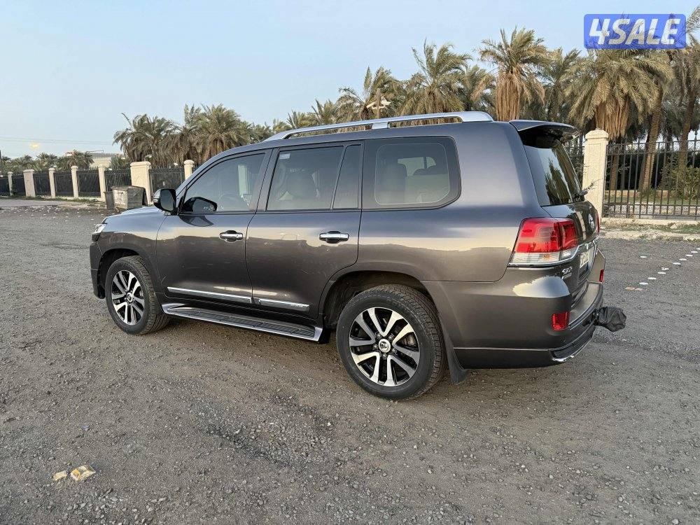 قراند تورنق 20192