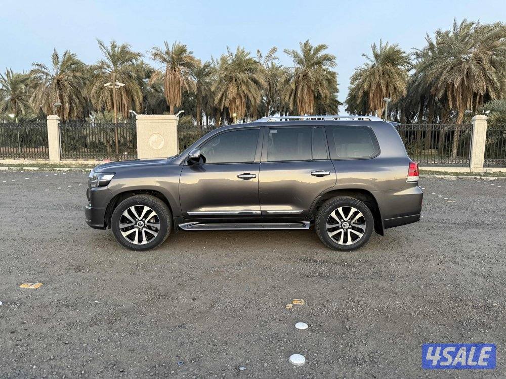 قراند تورنق 20194