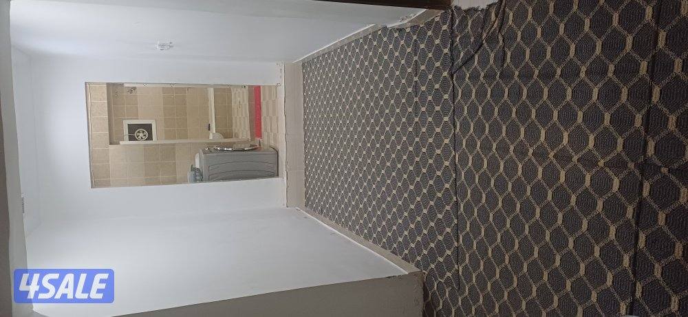 شقة للايجار بالنعيم2