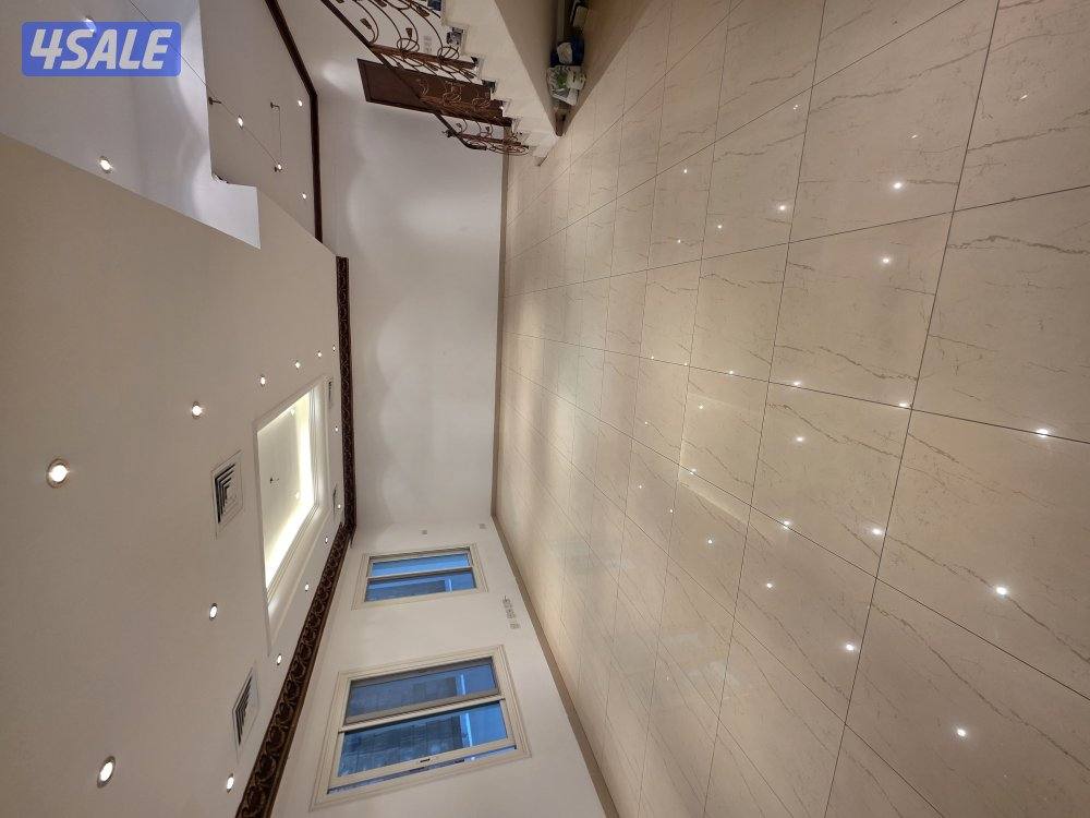 للايجار دبلكس قرطبه مساحات كبيره2