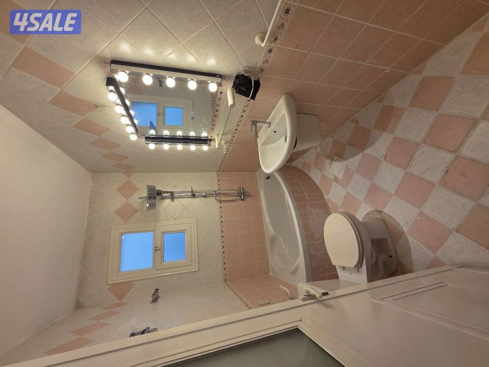 للايجار دبلكس قرطبه مساحات كبيره3