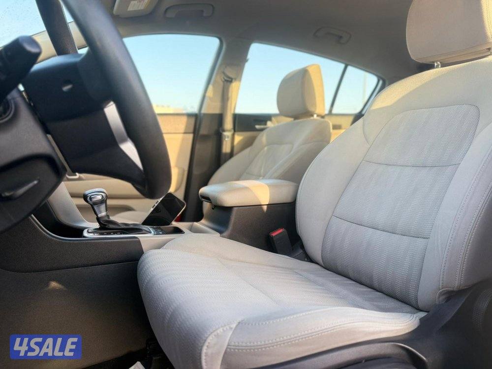 كيا سبورتاج 2021 شرط الفحص6