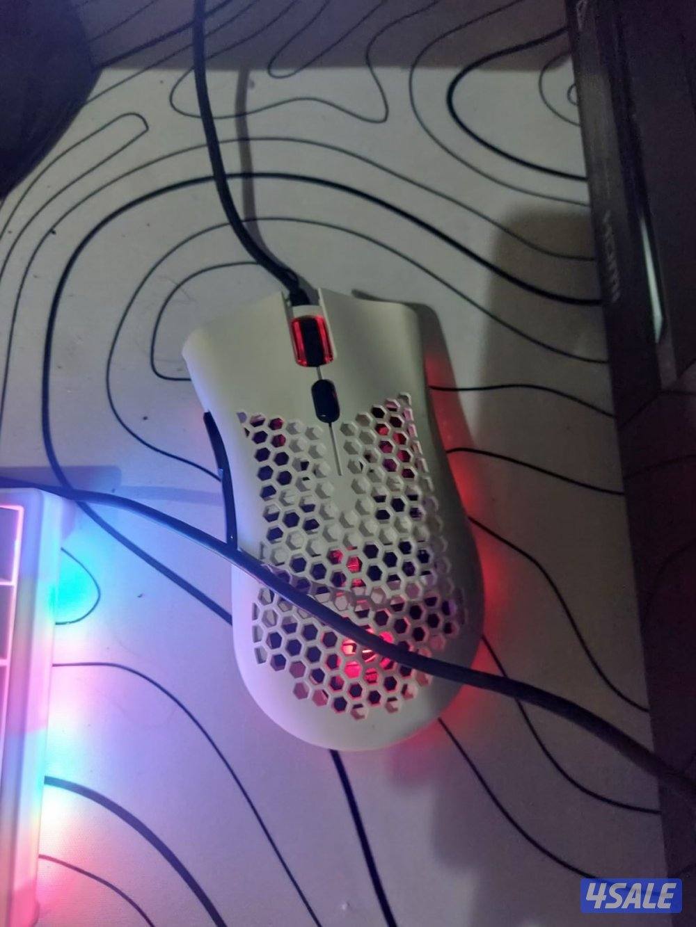 Xbox شاشة يده واحدة مع الإكس بوكس ووحدة جديدة ماوس كيبورد سماعة5