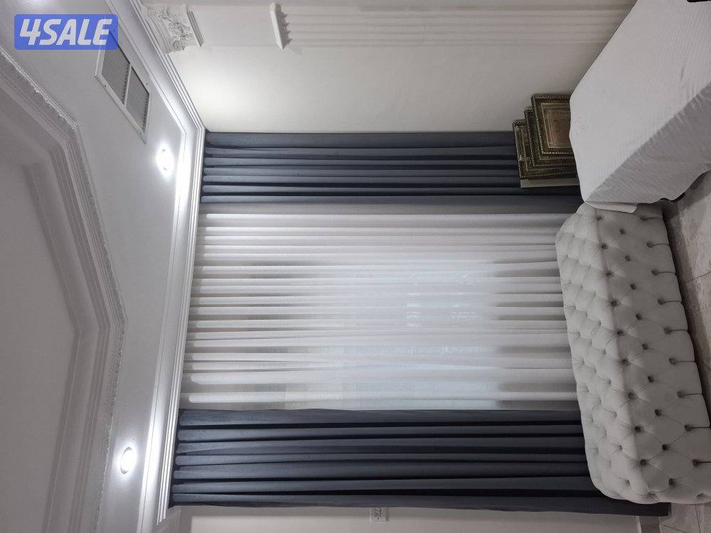 تنجيد كنب الكويت2