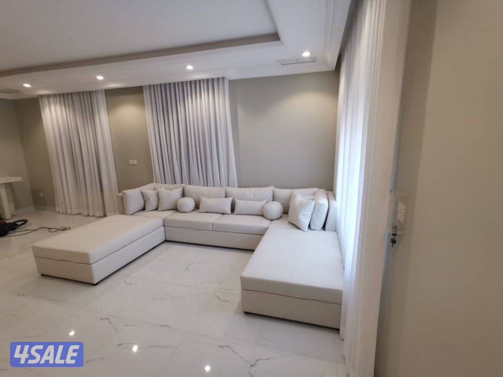 تنجيد كنب الكويت6