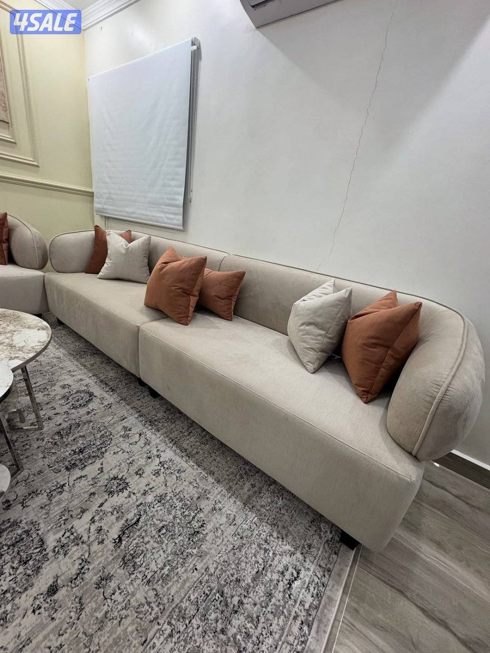 تنجيد كنب الكويت8