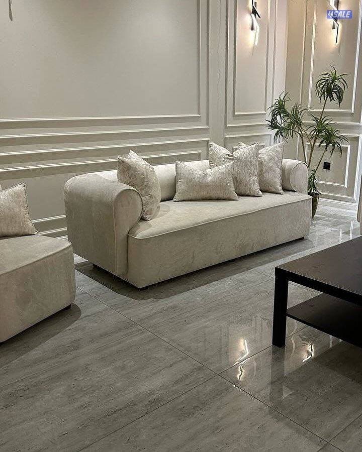 تنجيد كنب الكويت7