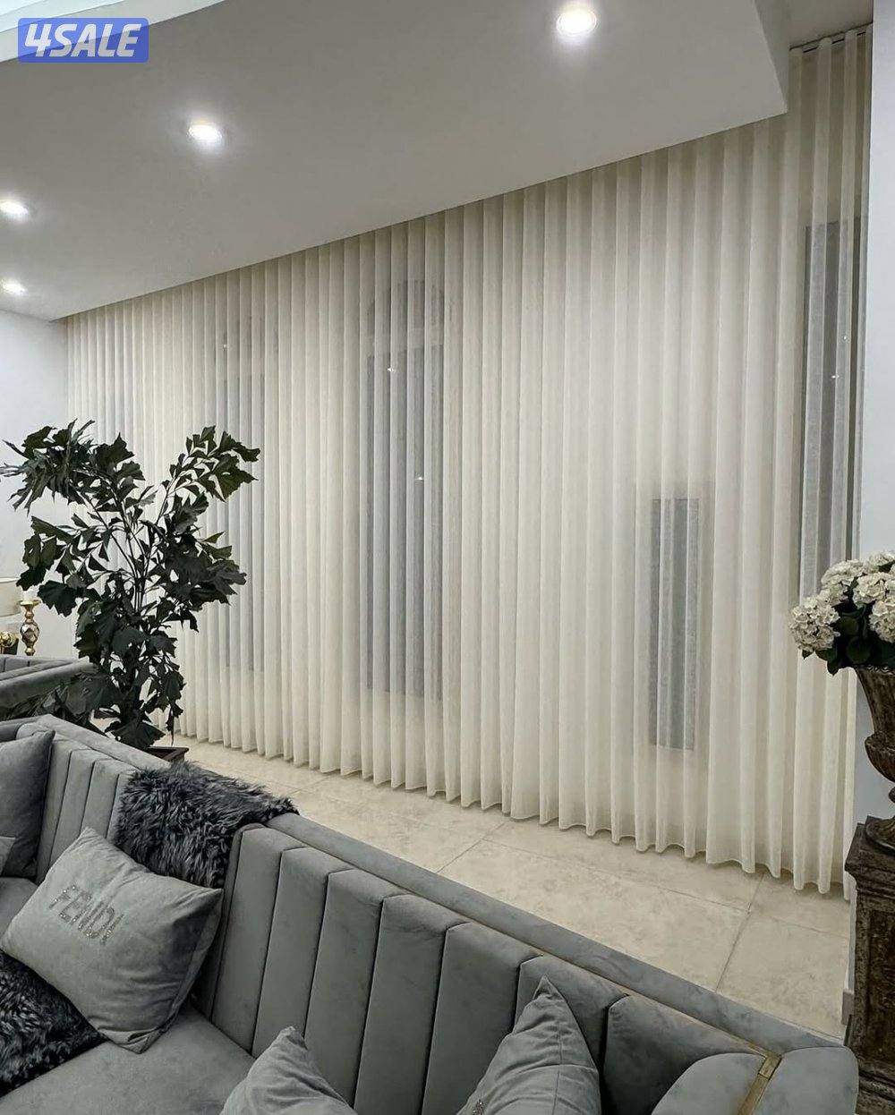 تنجيد كنب الكويت10