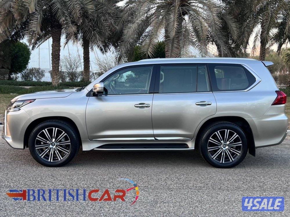 بريتش كار لبيع وشراء وتثمين السيارات1