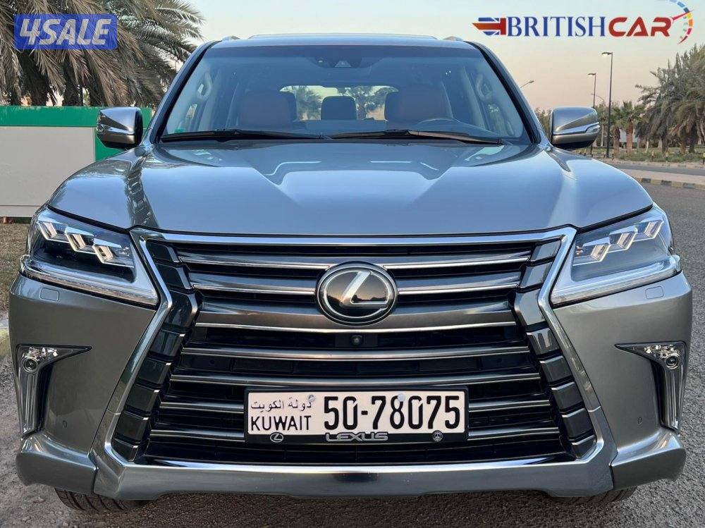 بريتش كار لبيع وشراء وتثمين السيارات3