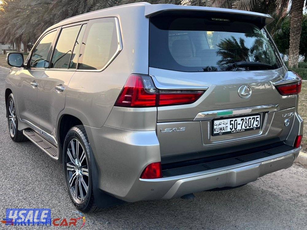 بريتش كار لبيع وشراء وتثمين السيارات4