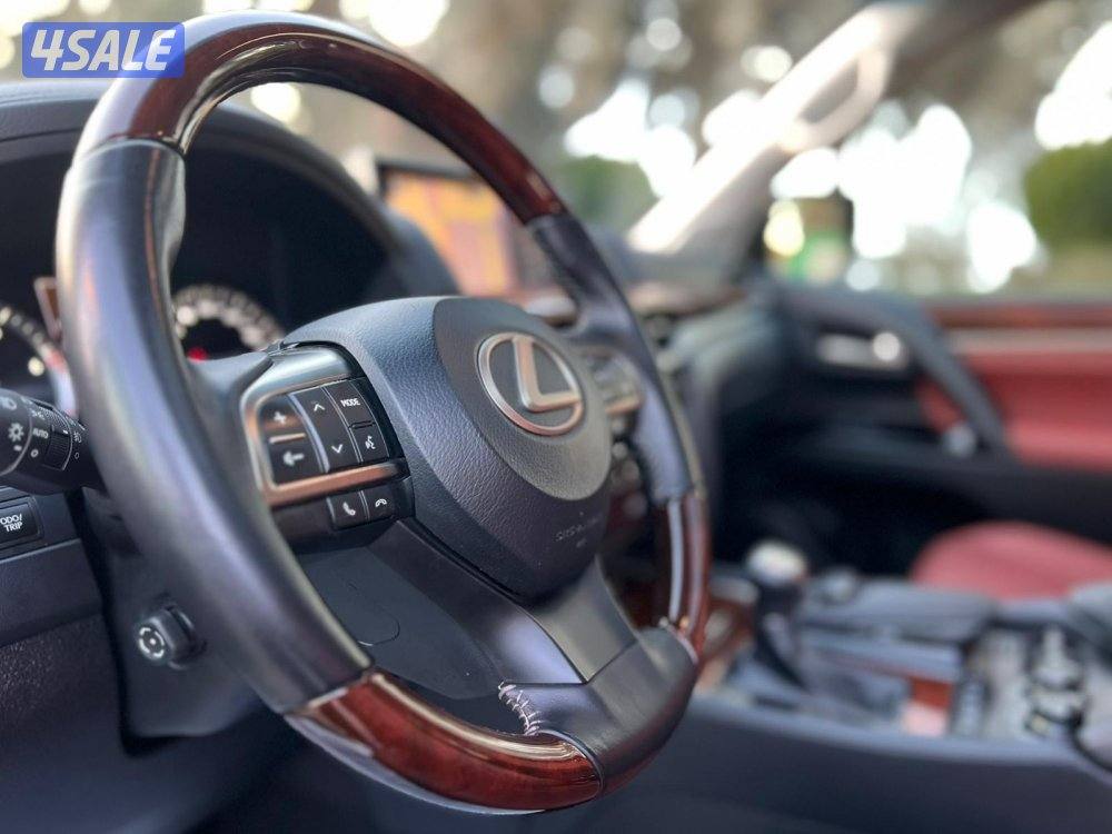 بريتش كار لبيع وشراء وتثمين السيارات5