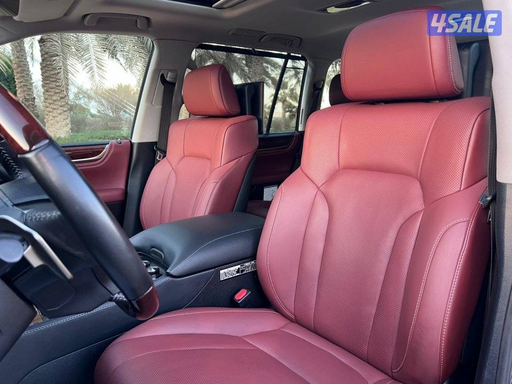 بريتش كار لبيع وشراء وتثمين السيارات6