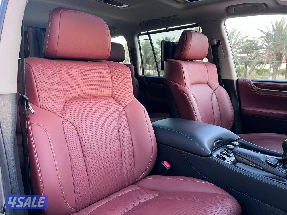 بريتش كار لبيع وشراء وتثمين السيارات7