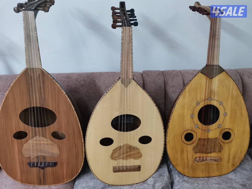 أعواد شامية لوكس وسط بسعر الاعواد التعليميه0