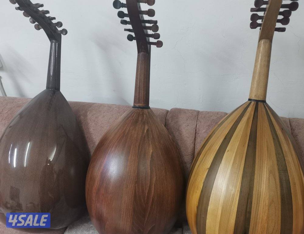 أعواد شامية لوكس وسط بسعر الاعواد التعليميه1