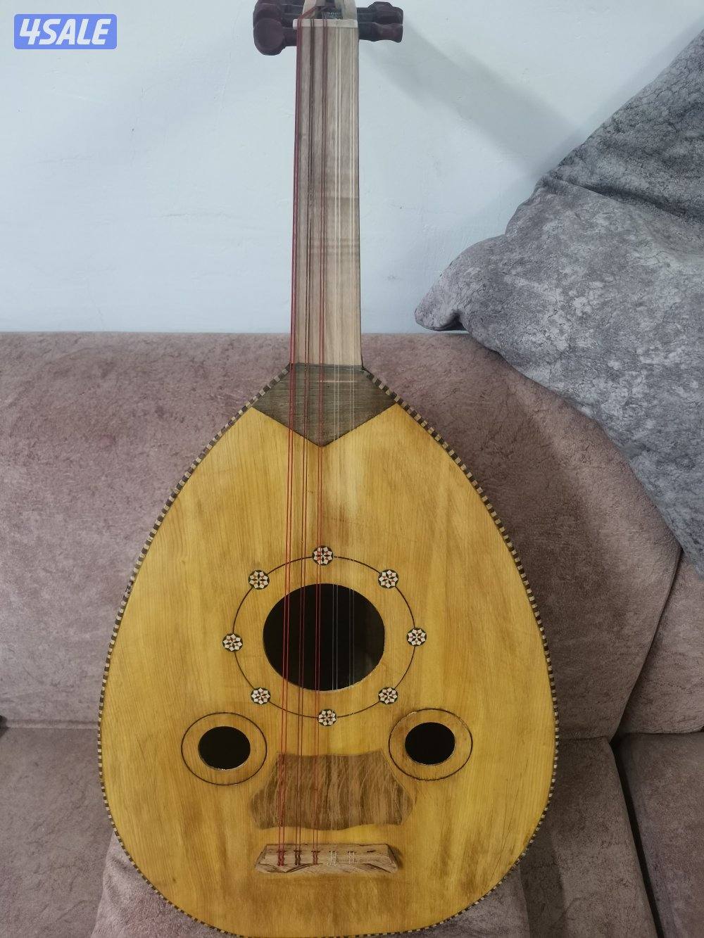 أعواد شامية لوكس وسط بسعر الاعواد التعليميه2