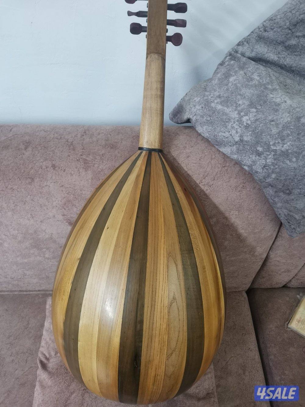 أعواد شامية لوكس وسط بسعر الاعواد التعليميه3