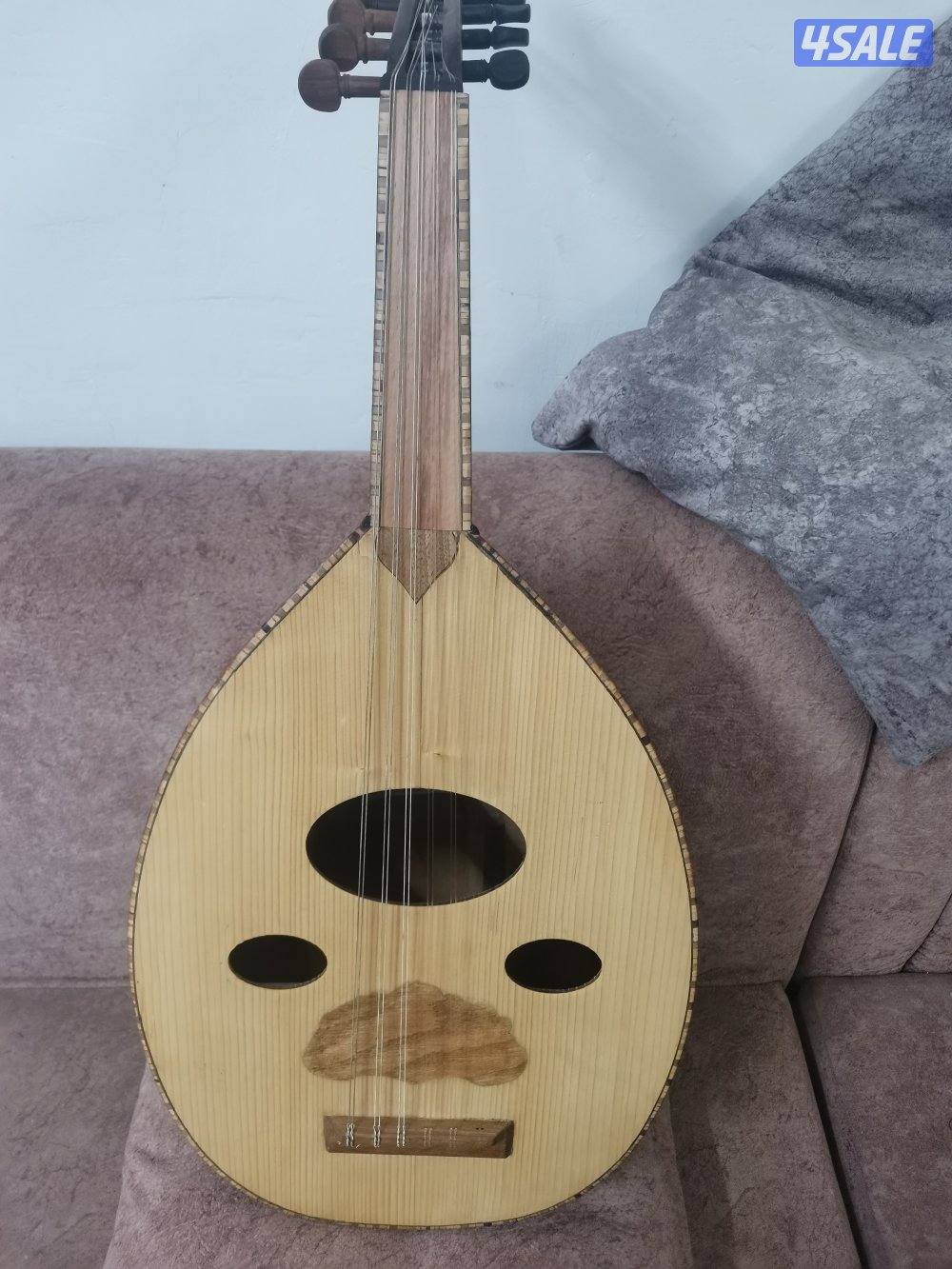 أعواد شامية لوكس وسط بسعر الاعواد التعليميه5