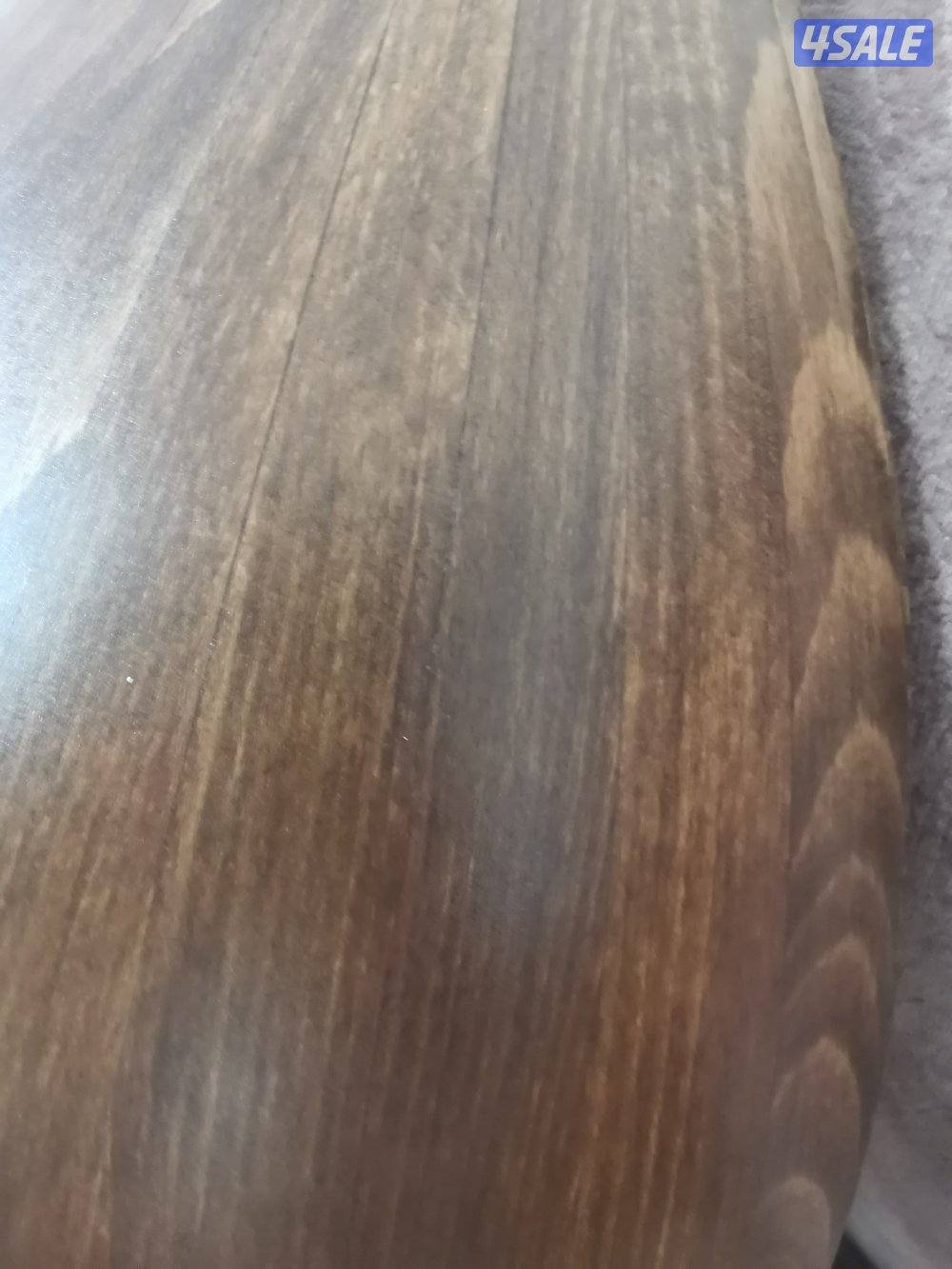 أعواد شامية لوكس وسط بسعر الاعواد التعليميه6