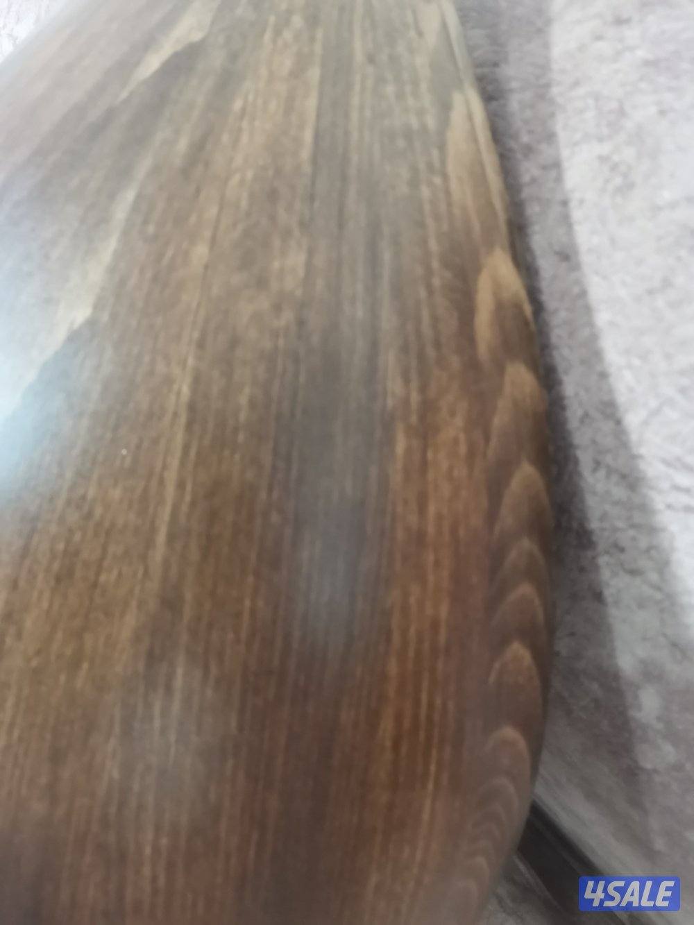 أعواد شامية لوكس وسط بسعر الاعواد التعليميه7