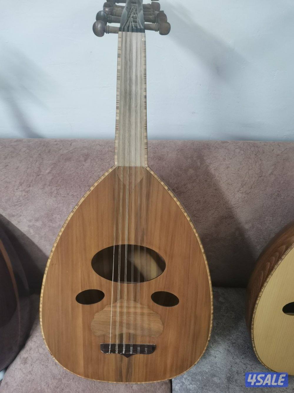 أعواد شامية لوكس وسط بسعر الاعواد التعليميه9