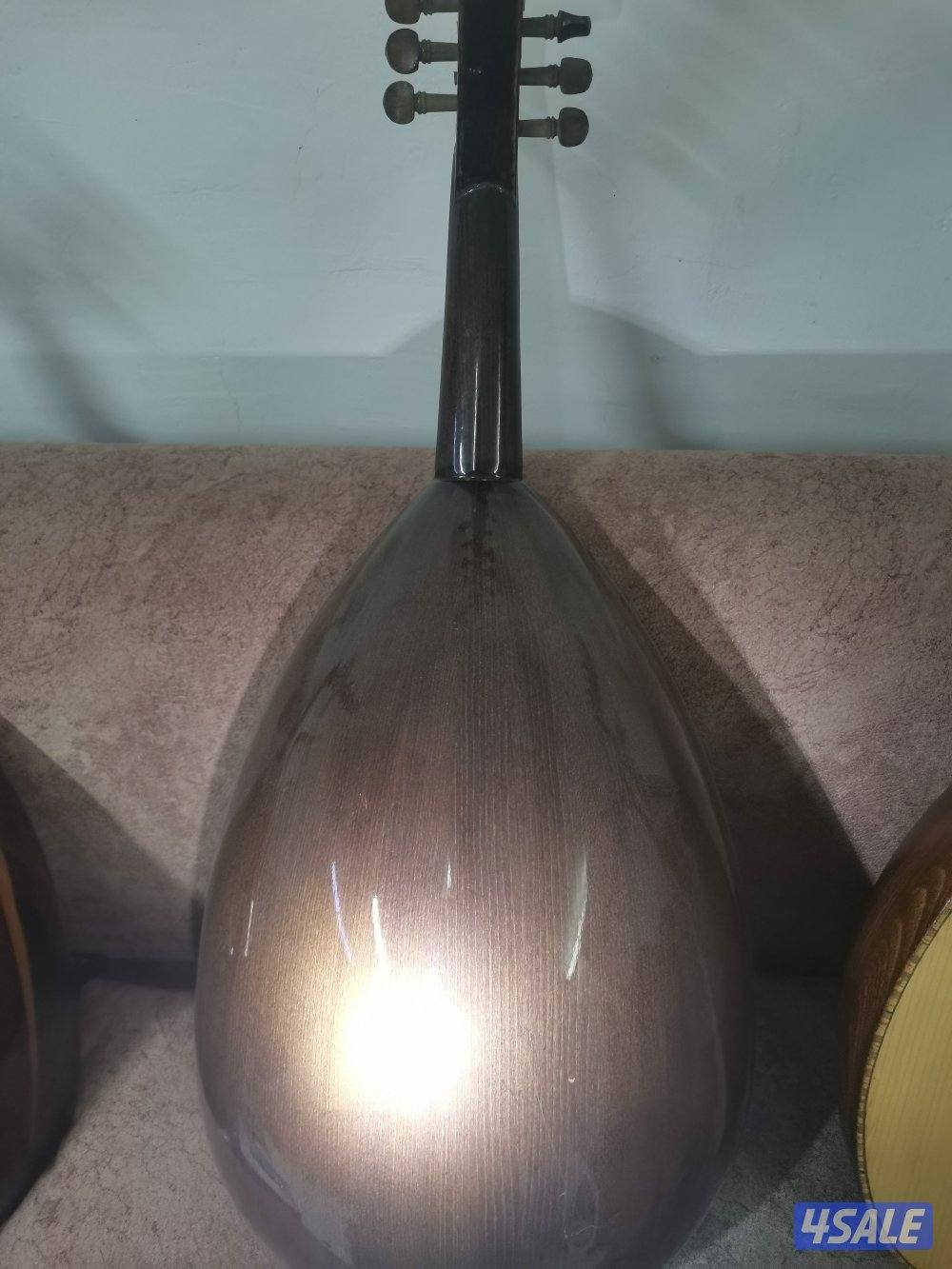 أعواد شامية لوكس وسط بسعر الاعواد التعليميه10