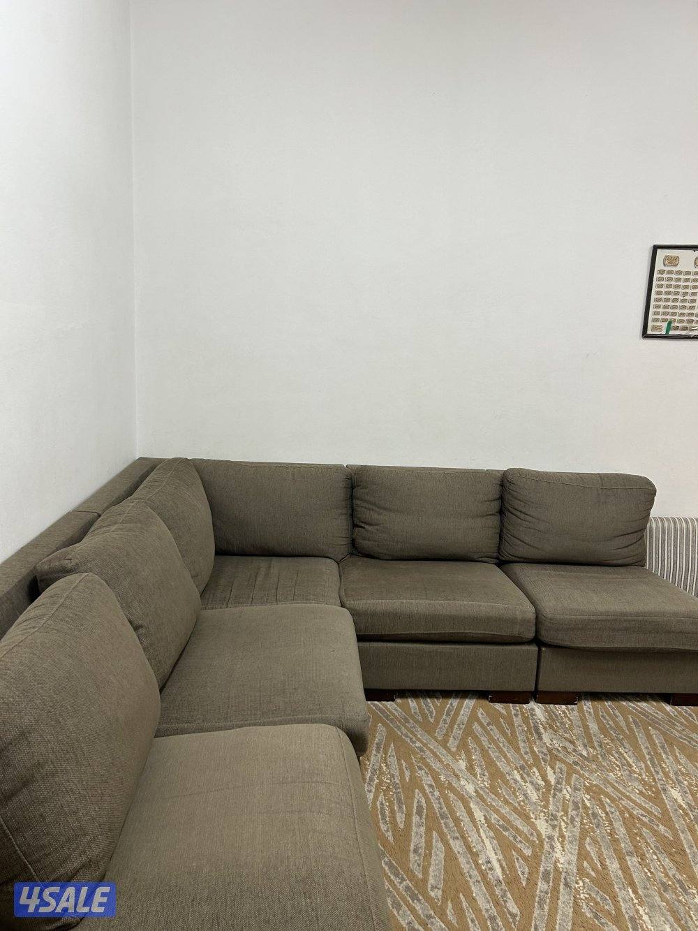 لللبيع فنفات0