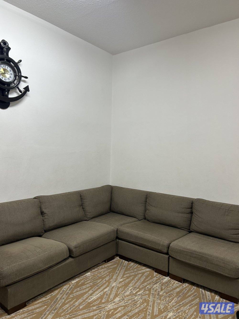 لللبيع فنفات1