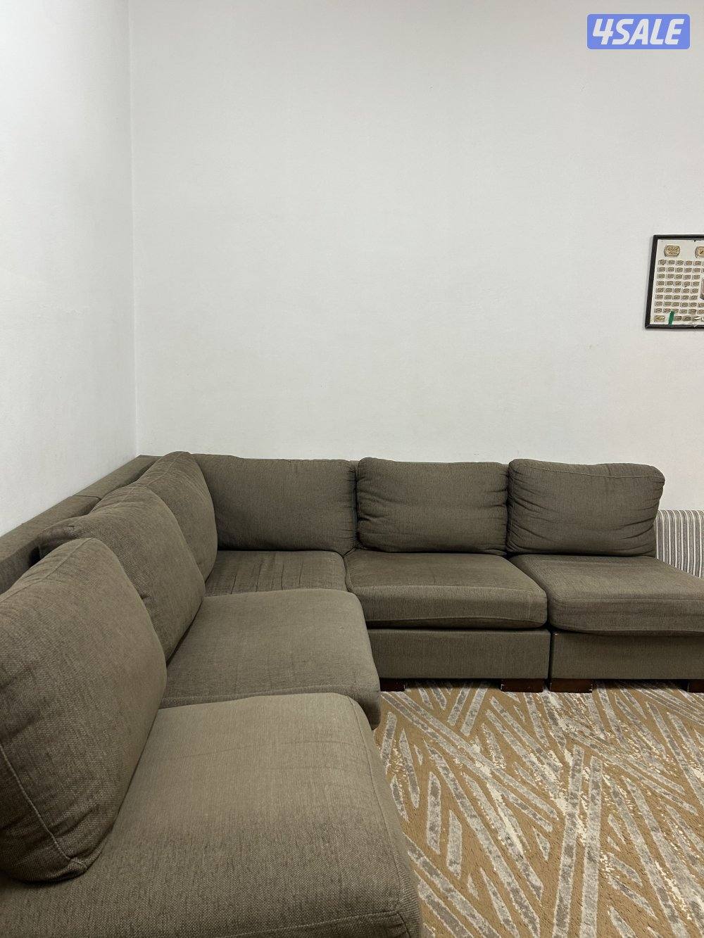 لللبيع فنفات2