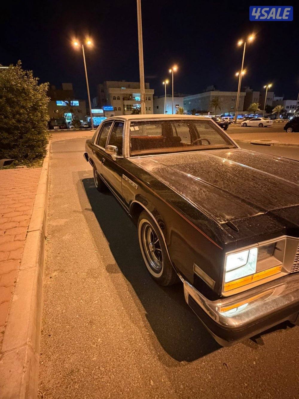 البيع بيوك 19791