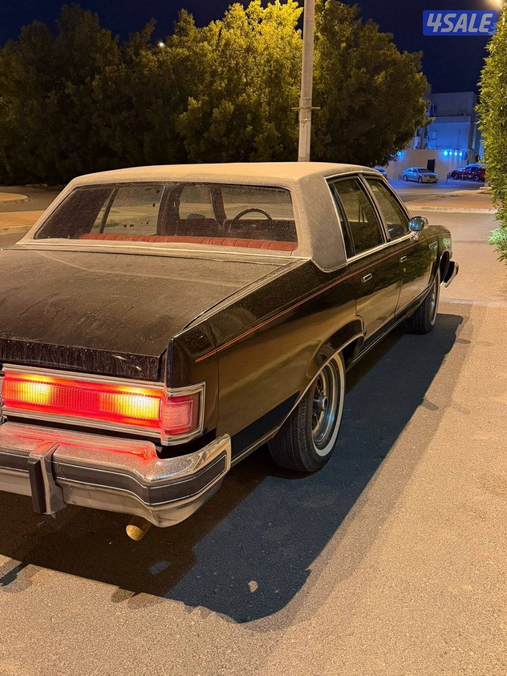 البيع بيوك 19792