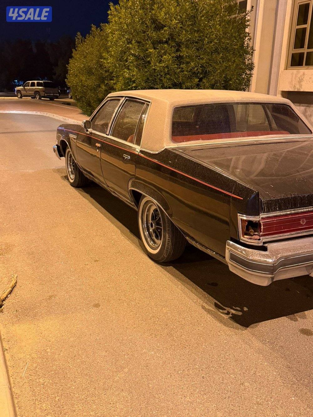 البيع بيوك 19793