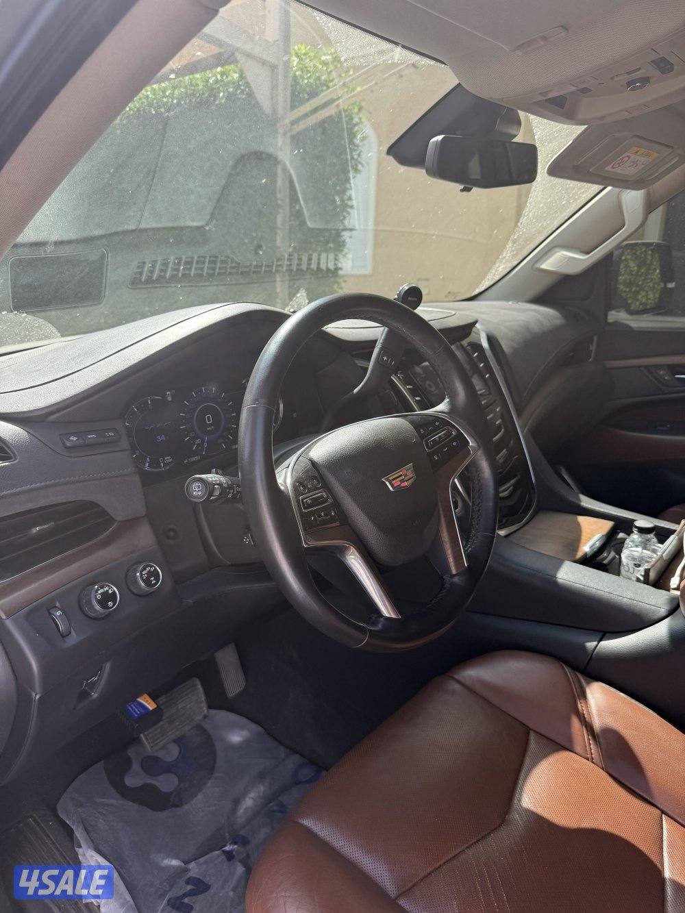 بيعه مستعجلة موديل 20201