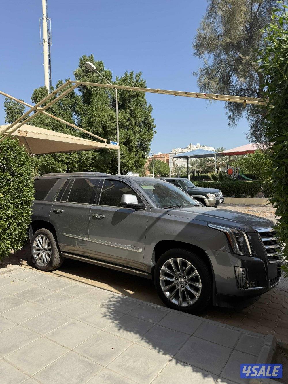 بيعه مستعجلة موديل 20202