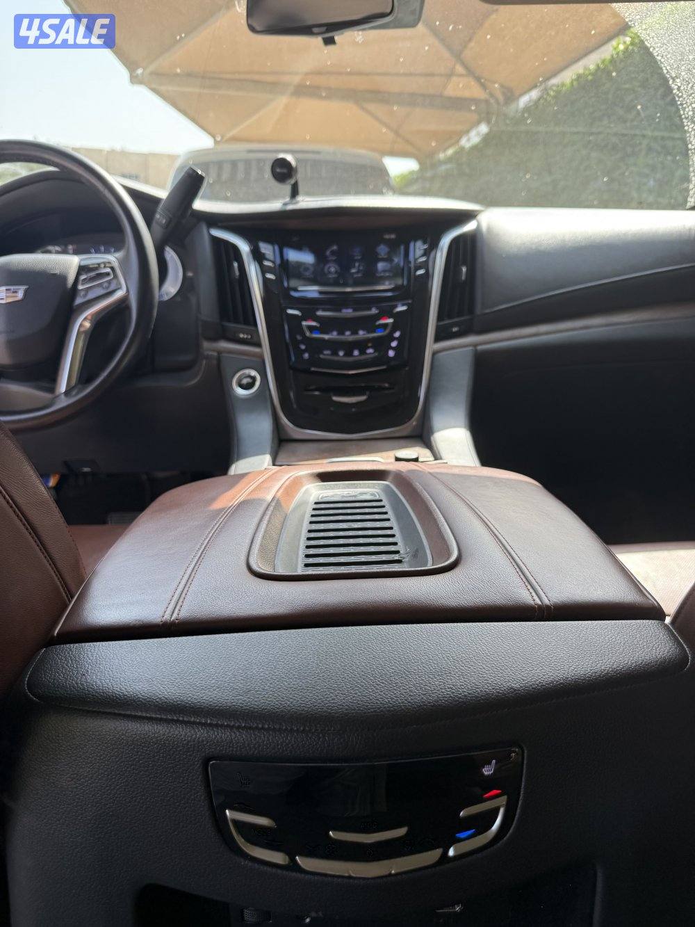 بيعه مستعجلة موديل 20203