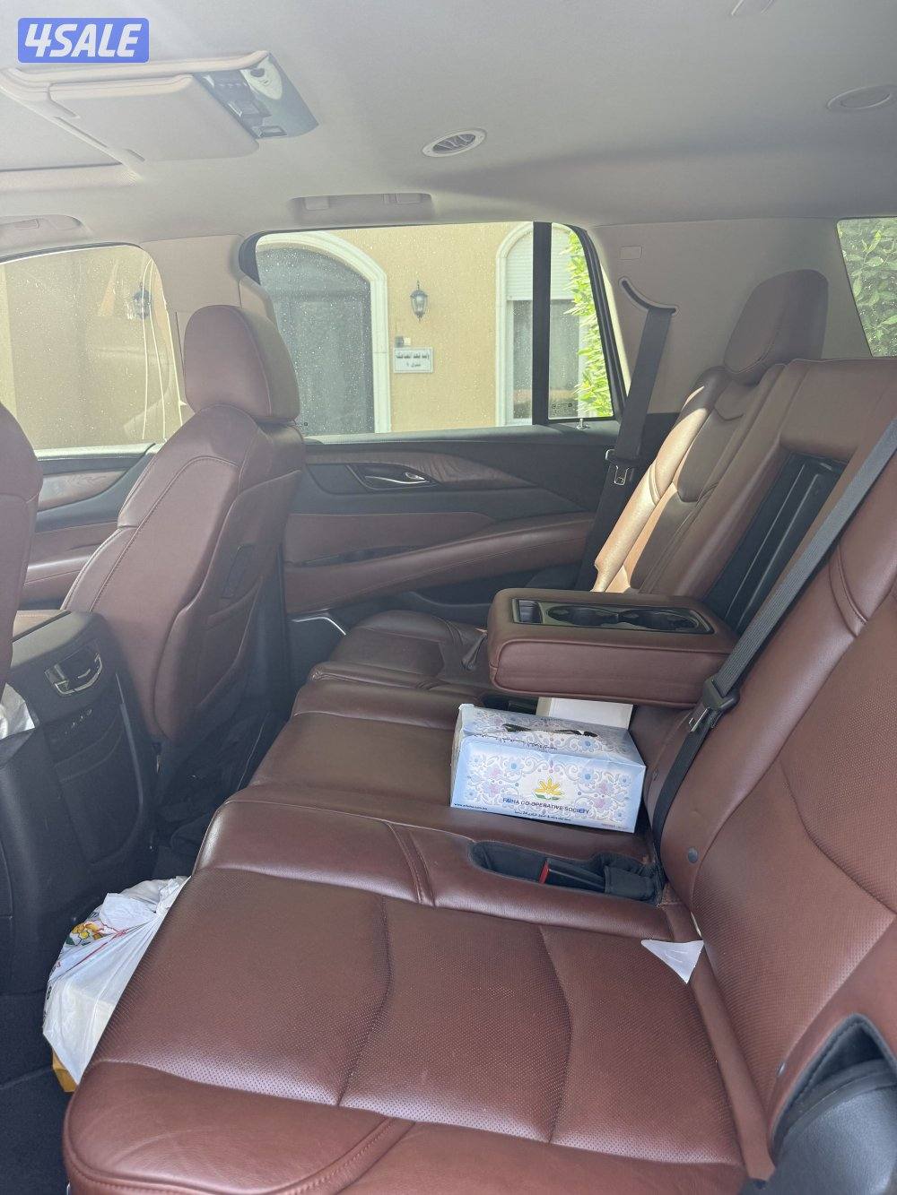 بيعه مستعجلة موديل 20204