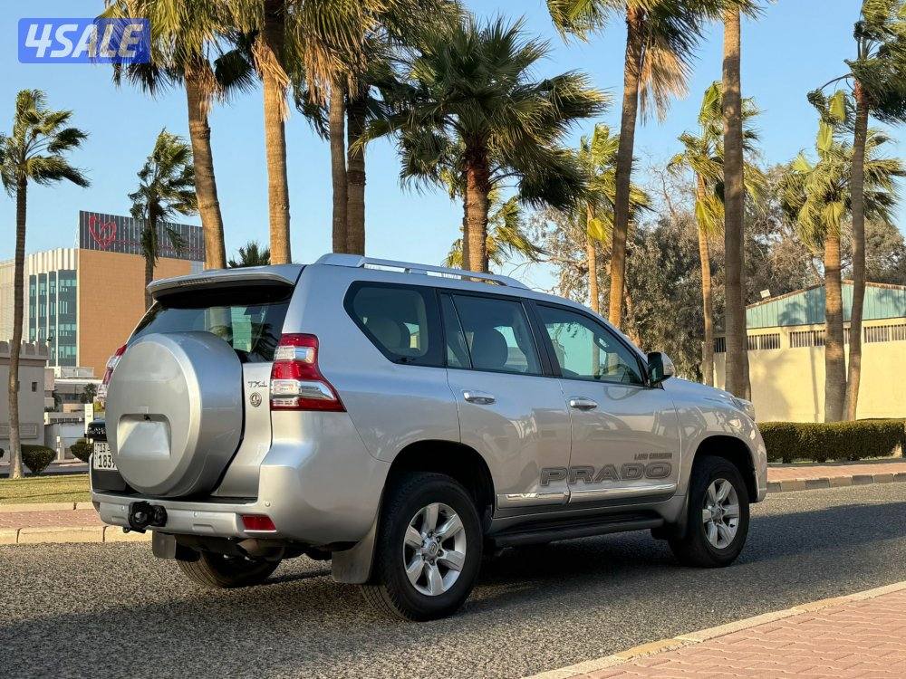 برادو 2015(TX.L)1