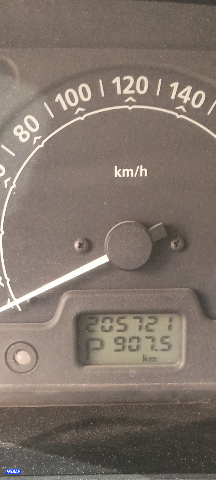 للبيع ديسكفري موديل ٢٠٠٤  اصدار خاص مخزن وكالة الكويت9