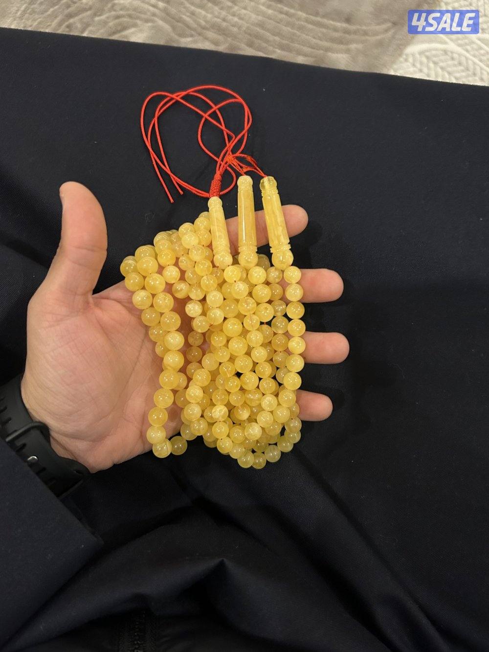 مسابيح جمله0