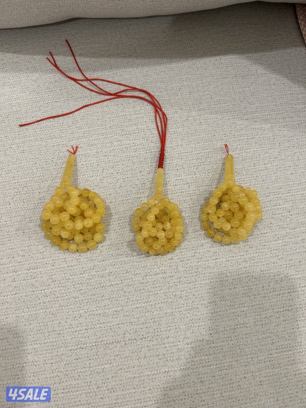 مسابيح جمله1